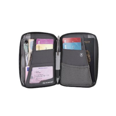 RFID-Mini-Travel-Wallet-Recycled-81282.jpg